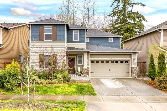 Lead image for 18629 40th Avenue SE Bothell
