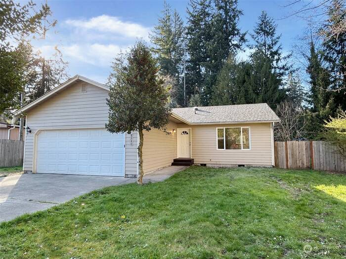 Lead image for 8540 Mahonia Court SE Yelm