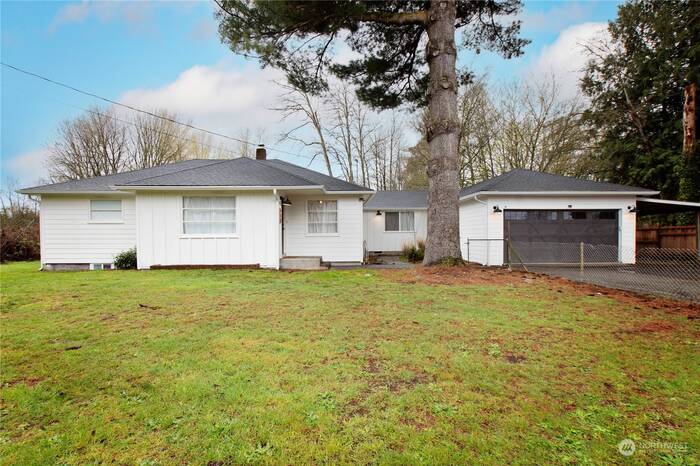 Lead image for 517 Franz Anderson Road SE Olympia