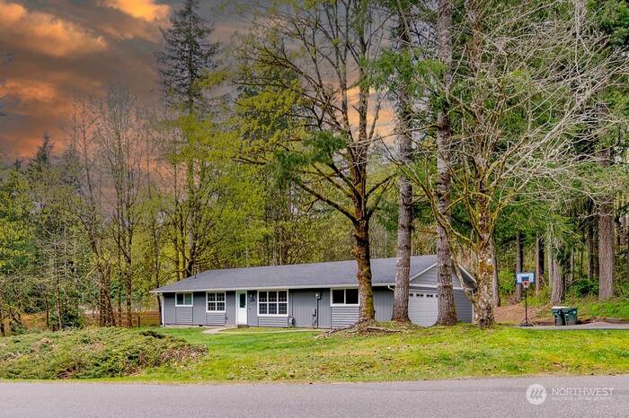 Lead image for 6529 Northill Drive SW Olympia