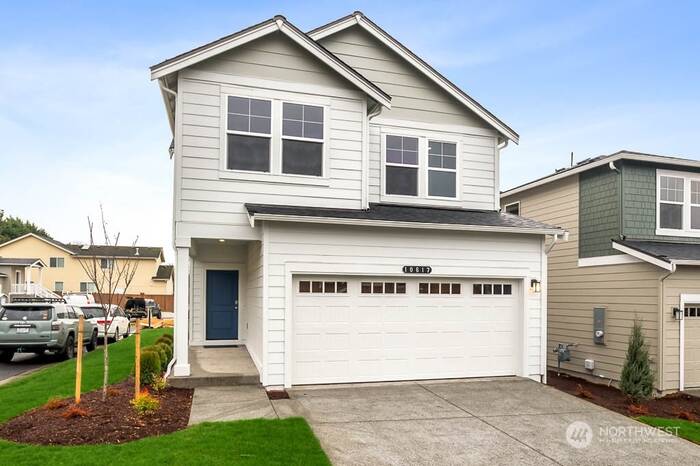 Lead image for 4104 Pronghorn Place #68 Bremerton