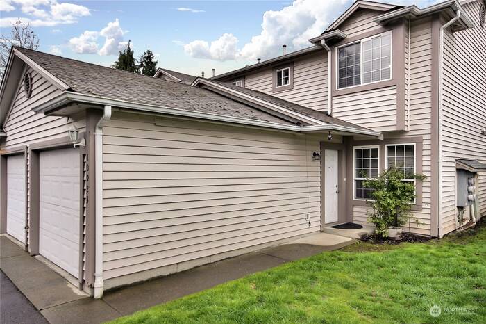 Lead image for 10923 63rd Street E Puyallup