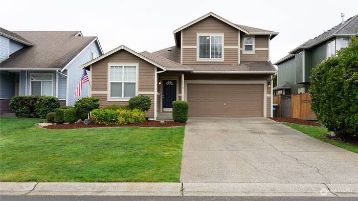 Lead image for 18810 94th Ave E Puyallup