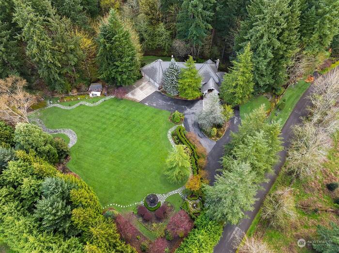 Lead image for 17128 NE 152nd Street Woodinville