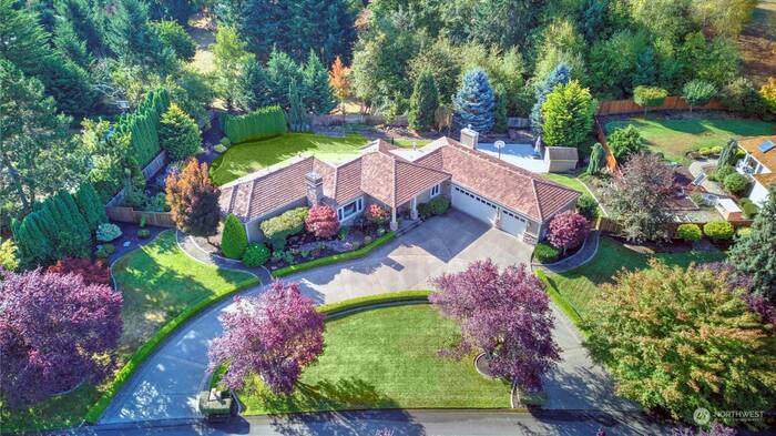 Lead image for 13618 116th Street Ct E Puyallup