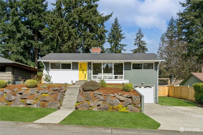 Lead image for 1924 SW 165th Street Burien