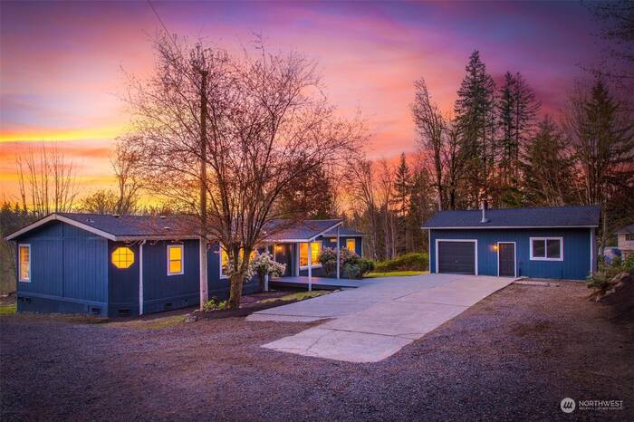 Lead image for 7631 188th Street SE Snohomish