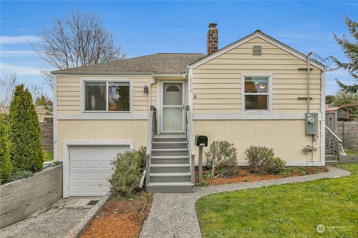 Lead image for 13410 2nd Avenue SW Burien