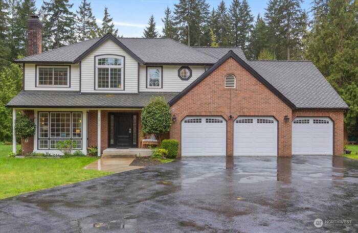 Lead image for 20121 181st Place NE Woodinville