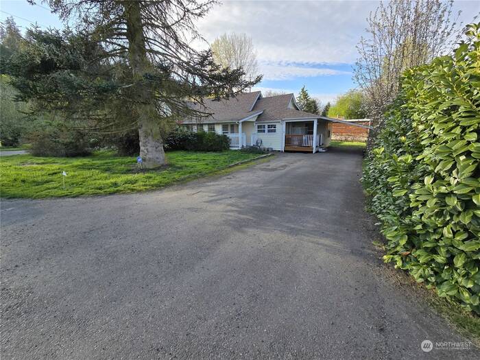 Lead image for 14723 96th Street E Puyallup