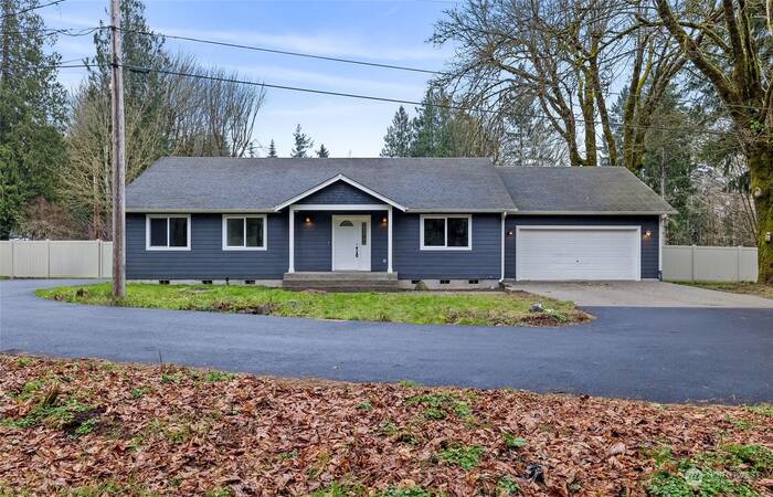 Lead image for 4514 Cooper Point Road NW Olympia