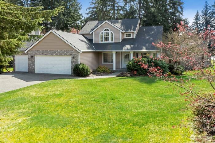 Lead image for 8706 173rd Street E Puyallup