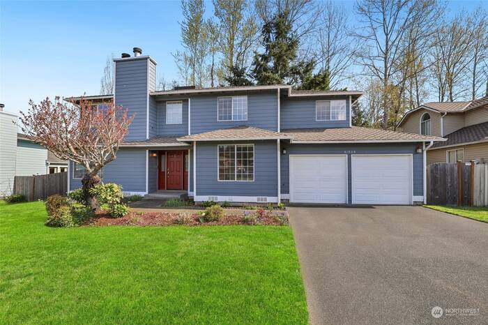 Lead image for 31934 14th Way SW Federal Way