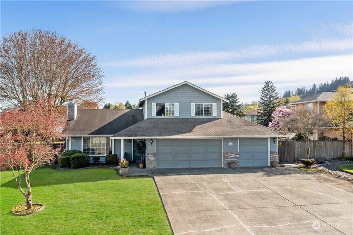 Lead image for 14418 141st Street E Orting