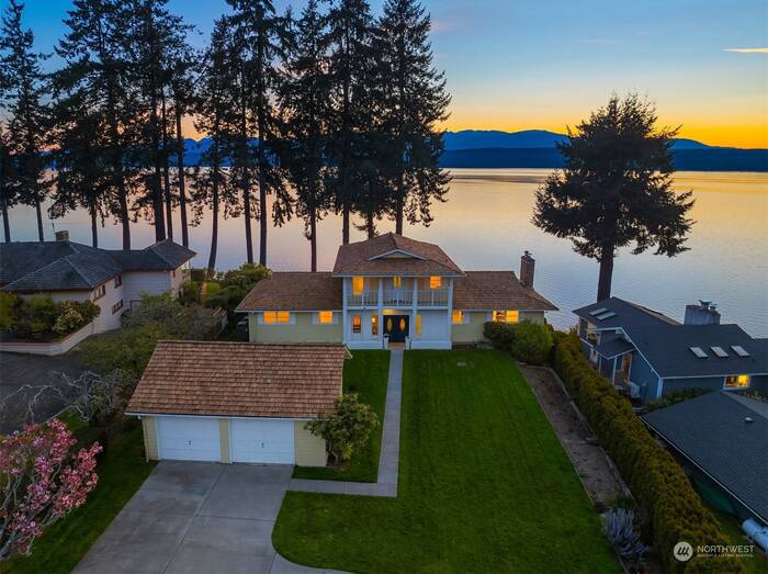 Lead image for 28483 Shorebrook Drive NW Poulsbo