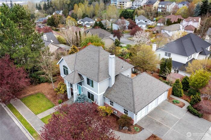 Lead image for 2123 24th Street SE Puyallup