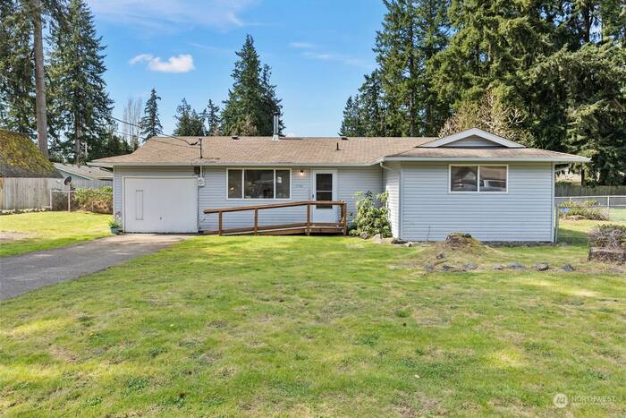 Lead image for 11734 Fry Avenue SW Port Orchard