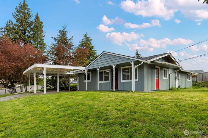 Lead image for 30240 1st Place S Federal Way