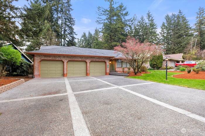Lead image for 8901 164th Street E Puyallup