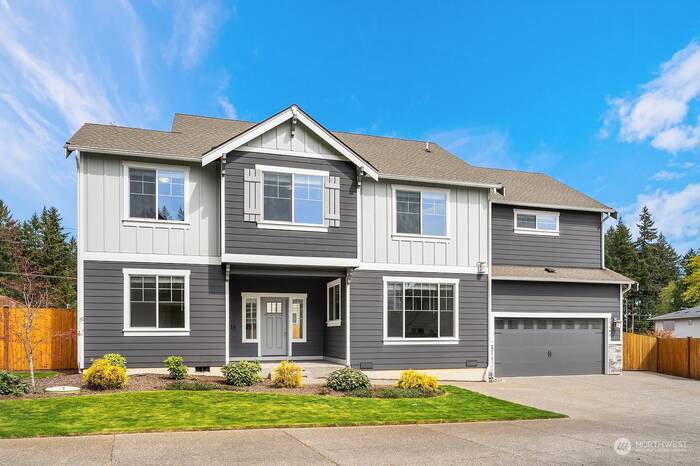 Lead image for 35643 2nd Avenue SW Federal Way