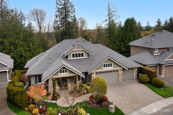 Lead image for 4539 205th Place NE Sammamish