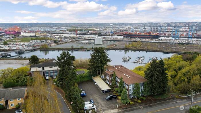 Lead image for 1140 Browns Point Boulevard #5 Tacoma