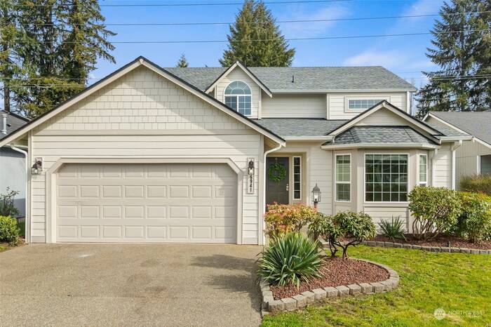 Lead image for 6941 Southwick Court SW Olympia
