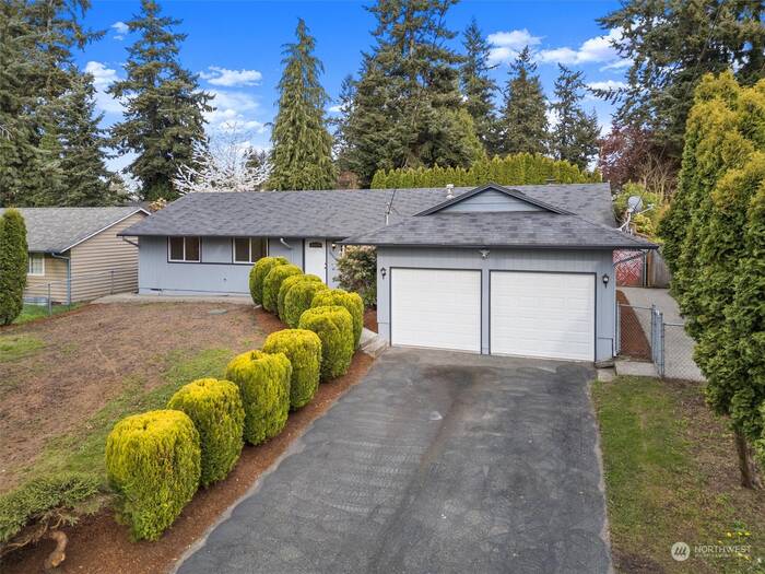 Lead image for 30304 8th Avenue SW Federal Way