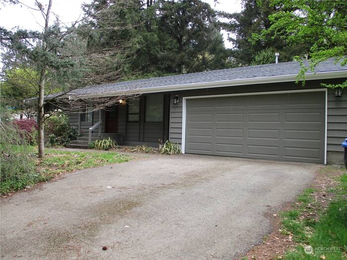 Lead image for 5039 Country Club Way SE Port Orchard