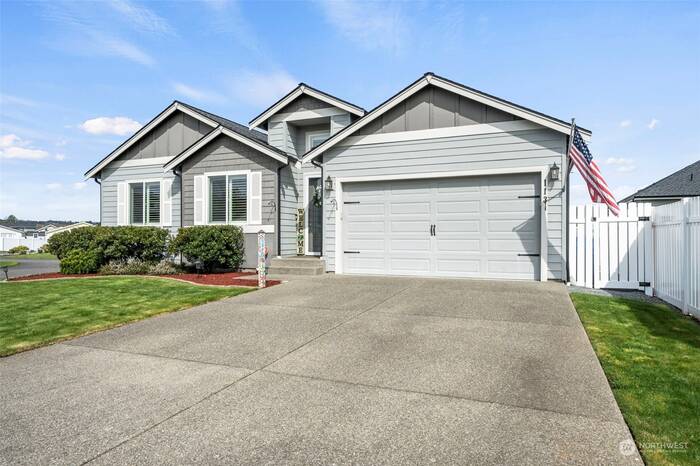 Lead image for 113 Cherry Lane SW Orting