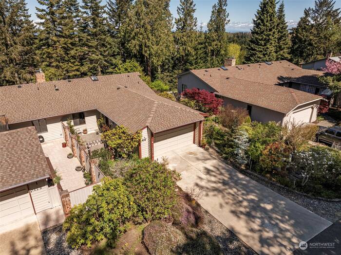 Lead image for 142 Hilltop Drive #A Sequim