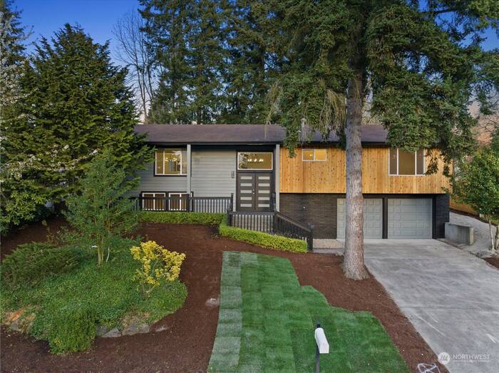 Lead image for 32224 24th Avenue SW Federal Way