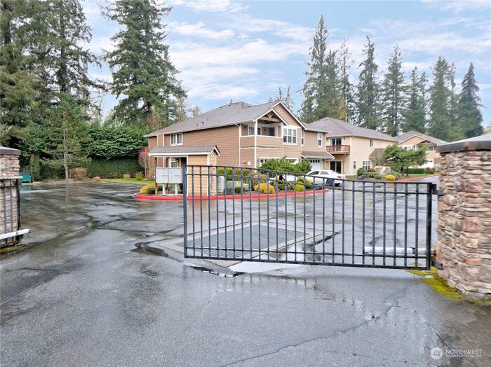 Lead image for 21900 SE 242nd Street #D2 Maple Valley