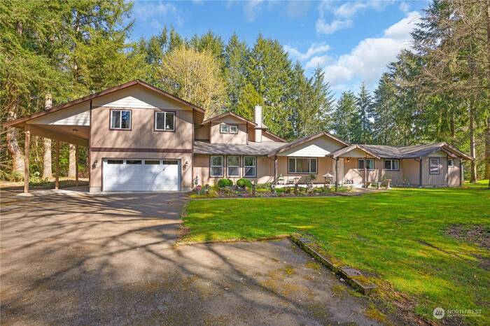 Lead image for 2635 Vacation Drive SW Olympia