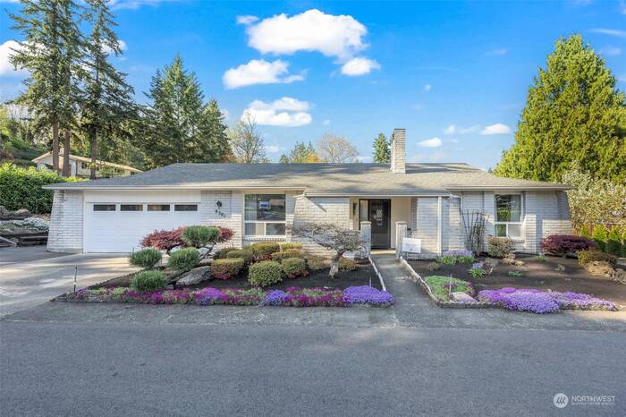 Lead image for 8301 122nd Street E Puyallup