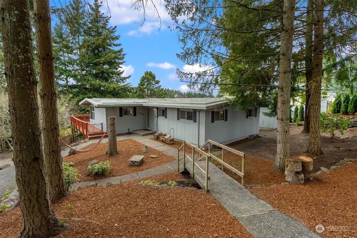 Lead image for 1428 Weathervane Drive Fircrest
