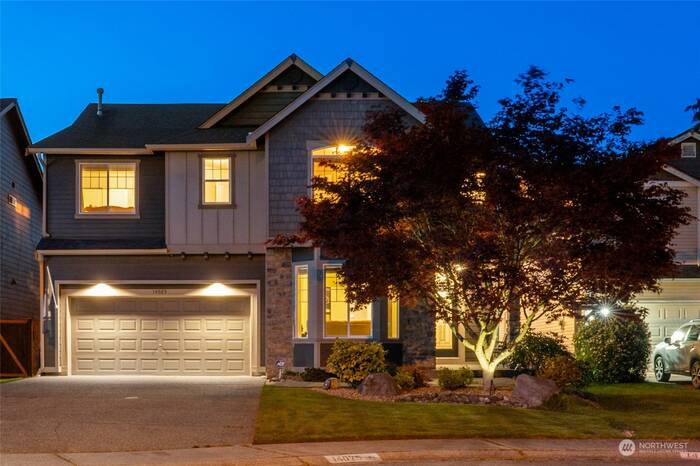 Lead image for 14025 174th Street Ct E Puyallup