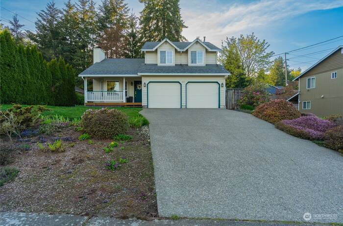 Lead image for 209 6th Avenue SW Tumwater