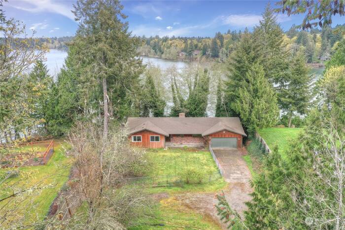 Lead image for 7804 Mirimichi Drive NW Olympia