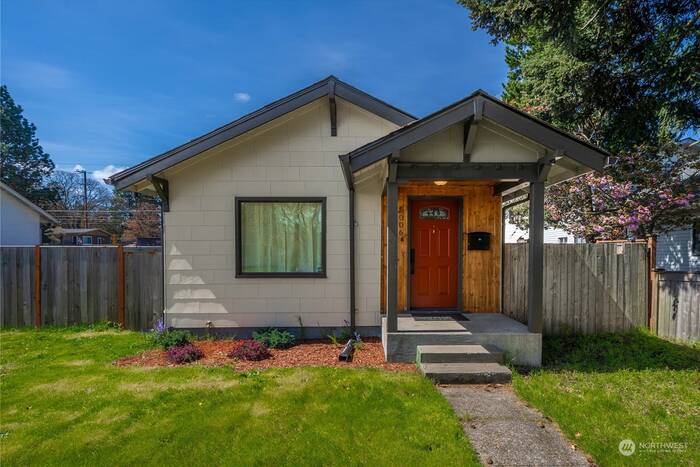Lead image for 5006 S Pine Street Tacoma