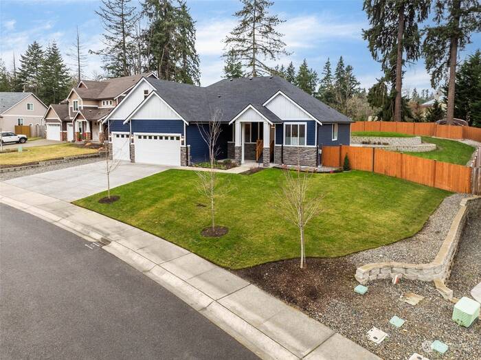 Lead image for 6015 9th Street NE Federal Way