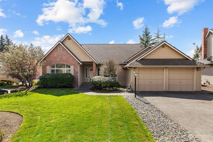 Lead image for 1061 SW 328th Court Federal Way