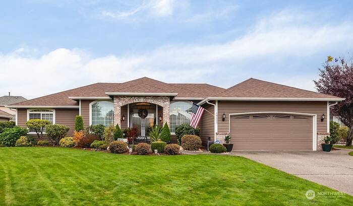 Lead image for 14622 153rd Street East Orting