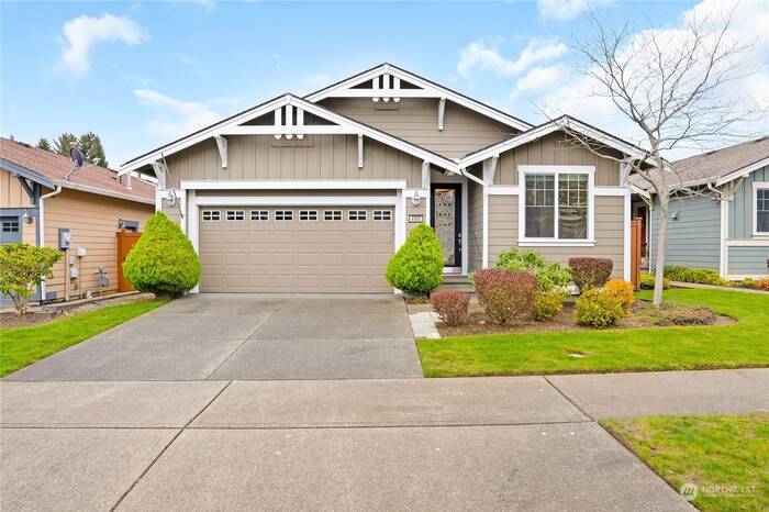 Lead image for 4900 Bend Drive NE Lacey