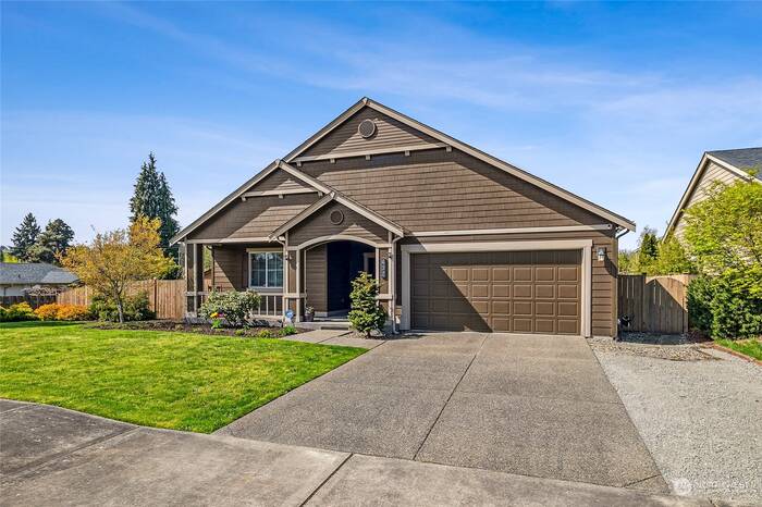 Lead image for 432 21st Street NW Puyallup