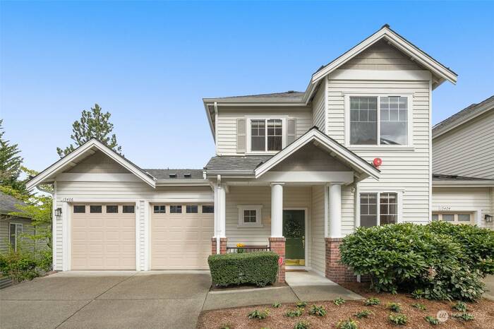 Lead image for 15406 134th Place NE Woodinville