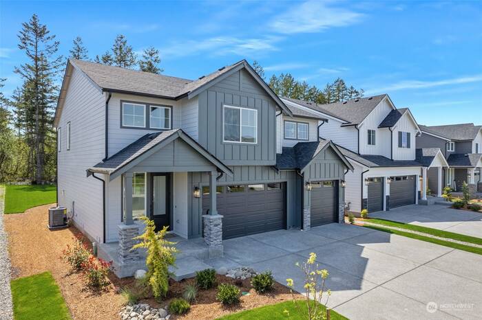Lead image for 12322 176th Street E Puyallup