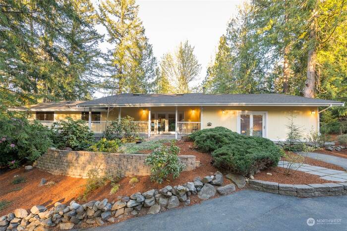 Lead image for 21615 SE 248th Street Maple Valley