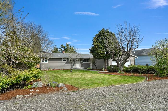 Lead image for 8058 Kispiox Road Birch Bay