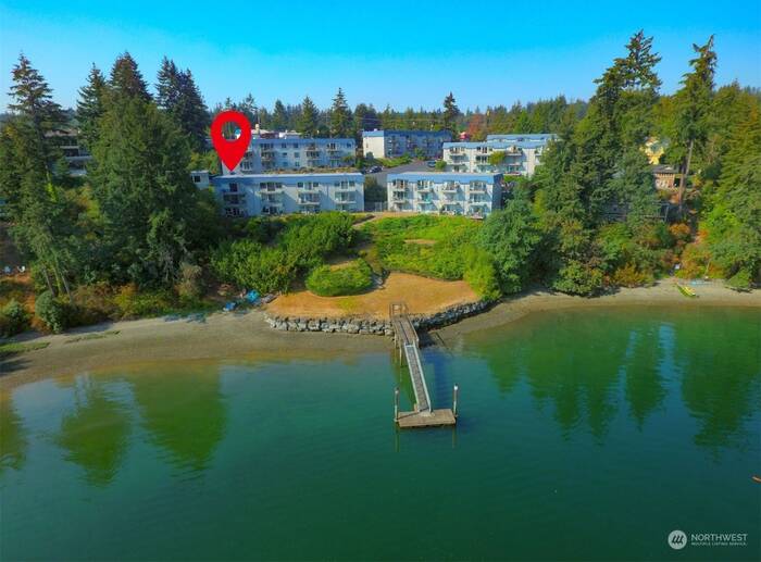 Lead image for 924 Shorewood Drive #45 Bremerton